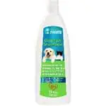 Particular Paws Dog Shampoo