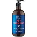 fifi and fido dog shampoo